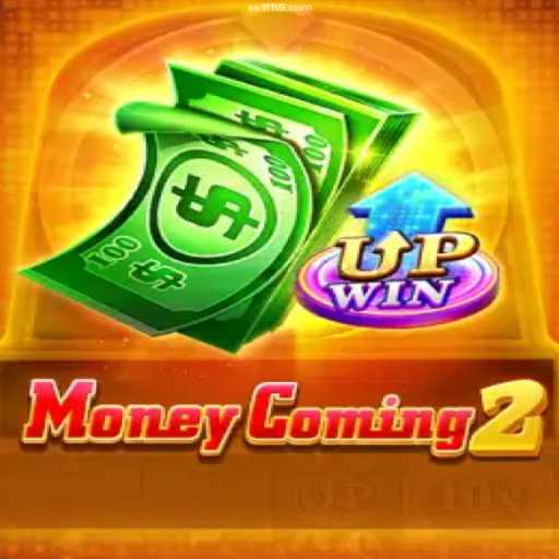 Discover the Excitement of MoneyComing2: The Ultimate Gaming Experience