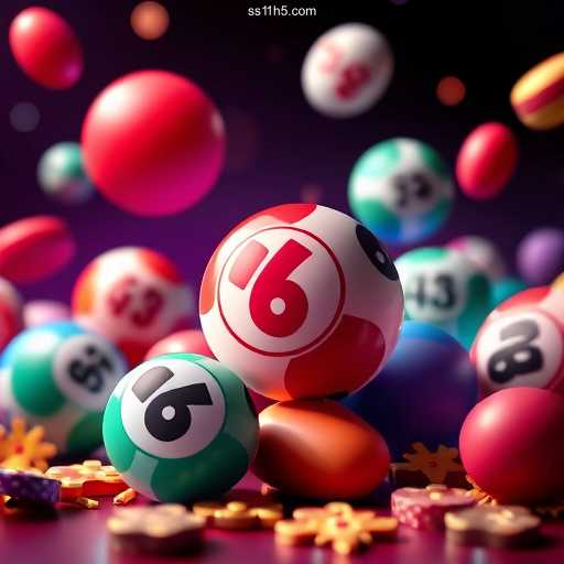 ss11 com O cassino mais confiável do Brasil, um operador certificado pela IBIA.⚡