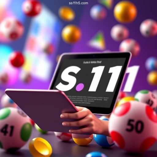 ss11 com O cassino mais confiável do Brasil, um operador certificado pela IBIA.⚡