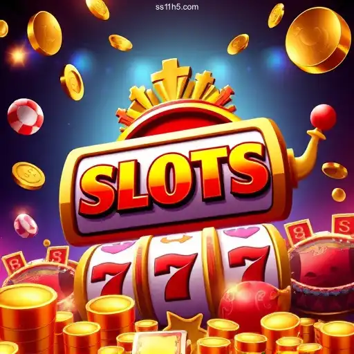 Exploring the World of Online Slots