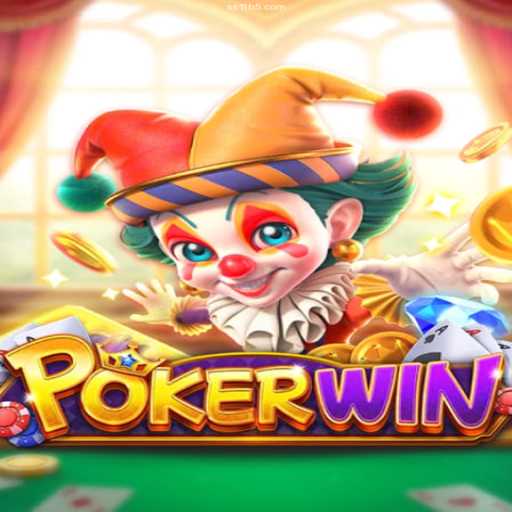 Exploring the Thrills of POKERWIN: A Trusted Casino Experience
