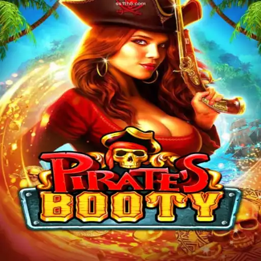 Discover PiratesBooty: An Adventure on the High Seas