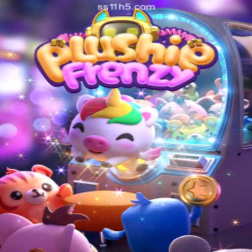 Discover PlushieFrenzy: The Exciting World of Soft and Cuddly Gaming with SS11 Com