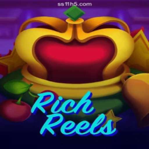 Exploring RichReels: The Ultimate Gaming Experience in Brazil