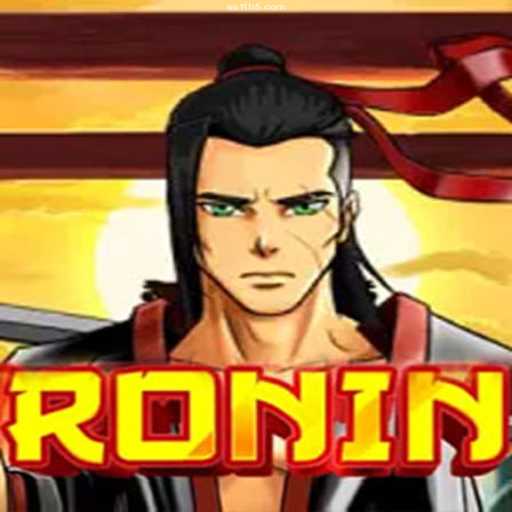 Exploring the Captivating World of 'Ronin' and the Role of SS11 in Brazil's Gaming Industry