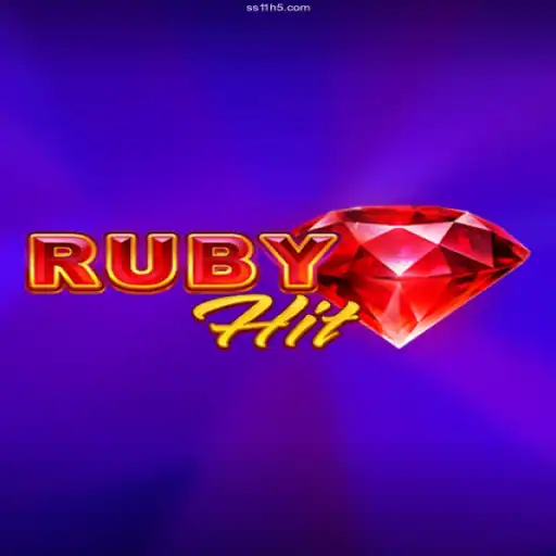 Discover RubyHit: An Innovative and Trustworthy Gaming Experience