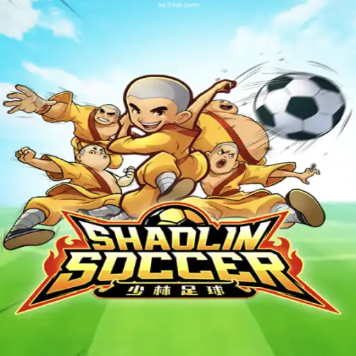 Exploring ShaolinSoccer: The Exciting Blend of Martial Arts and Football