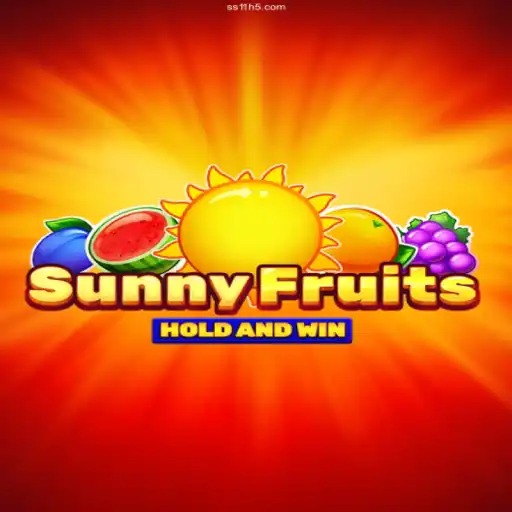 SunnyFruits: The Ultimate Casino Experience with ss11 com, Brazil's Most Trusted Operator