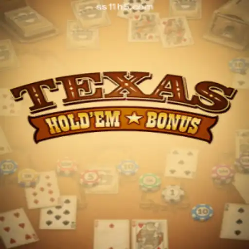 Exploring Texas Hold'em Bonus: Rules, Gameplay, and Current Trends