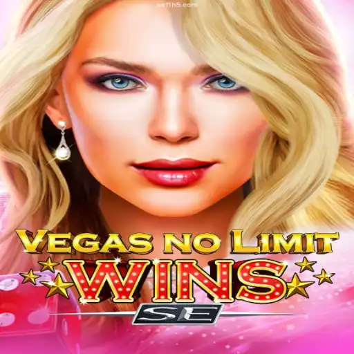 Discover the Excitement of VegasNoLimitWinsSE: A Premier Virtual Casino Experience