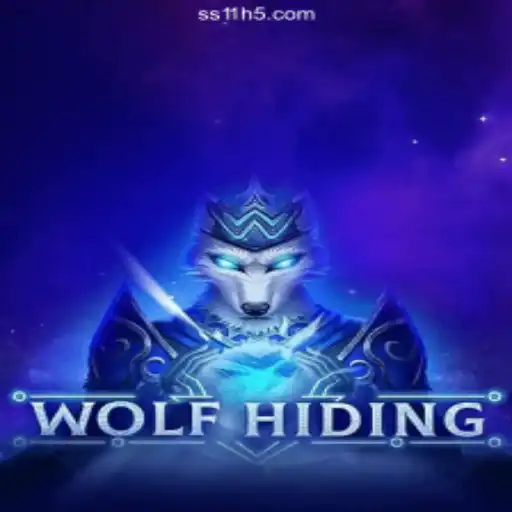 Discover the Thrilling World of WolfHiding: A Premier Gaming Experience